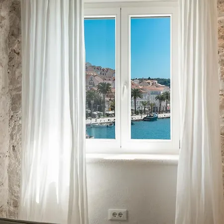 Διαμέρισμα Riva Lavanda Hvar, Old Town *