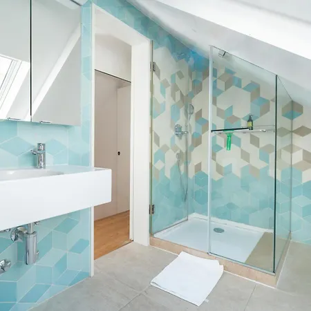 Διαμέρισμα Riva Lavanda Hvar, Old Town Χβαρ