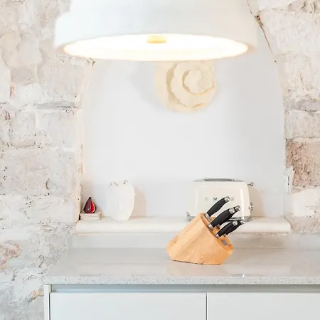 Riva Lavanda Hvar, Old Town Χβαρ