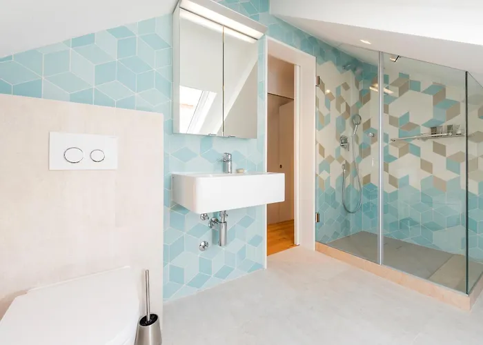 Apartman Riva Lavanda Hvar, Old Town Hvar Town