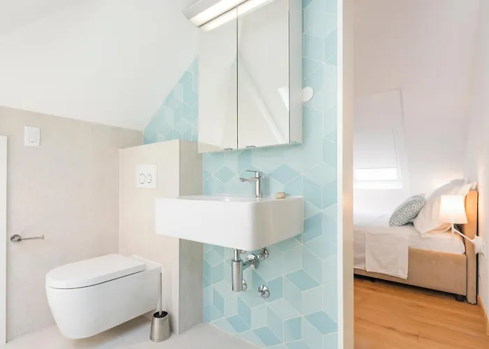 Apartman Riva Lavanda Hvar, Old Town *