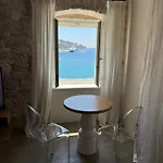 Riva Lavanda Hvar, Old Town Apartment *