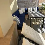 شقة Riva Lavanda Hvar, Old Town *