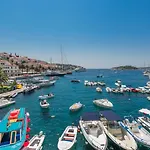 Riva Lavanda Hvar, Old Town Apartment Hvar Town