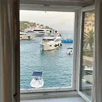 Riva Lavanda Hvar, Old Town Hvar Town