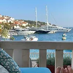 Riva Lavanda Hvar, Old Town