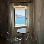 Apartment Riva Lavanda Hvar, Old Town