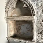 شقة Riva Lavanda Hvar, Old Town *