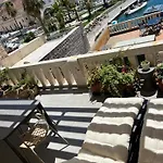 Riva Lavanda Hvar, Old Town Apartment Hvar Town
