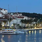Apartment Riva Lavanda Hvar, Old Town *