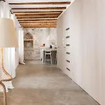 Apartment Riva Lavanda Hvar, Old Town Hvar Town