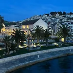 شقة Riva Lavanda Hvar, Old Town هفار