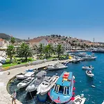 Riva Lavanda Hvar, Old Town Hvar Town