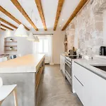 Apartment Riva Lavanda Hvar, Old Town *
