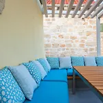 Apartment Riva Lavanda Hvar, Old Town