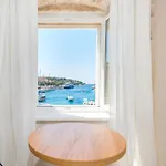 Riva Lavanda Hvar, Old Town شقة