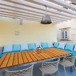 شقة Riva Lavanda Hvar, Old Town *