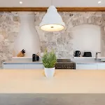 公寓 Riva Lavanda Hvar, Old Town 赫瓦尔