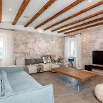 公寓 Riva Lavanda Hvar, Old Town