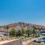 Apartment Riva Lavanda Hvar, Old Town *