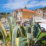 Apartment Riva Lavanda Hvar, Old Town