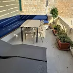 Riva Lavanda Hvar, Old Town هفار