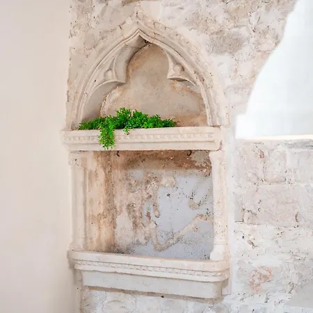 Apartment Riva Lavanda Hvar, Old Town