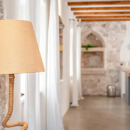 דירה Riva Lavanda Hvar, Old Town