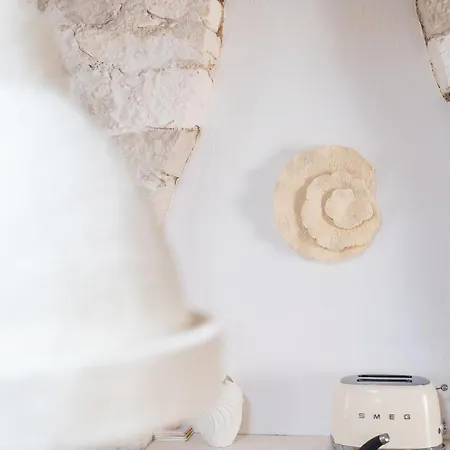 דירה Riva Lavanda Hvar, Old Town *