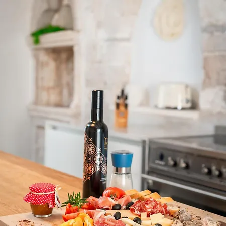 Riva Lavanda Hvar, Old Town * חוואר