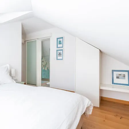 Riva Lavanda Hvar, Old Town דירה *