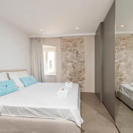 شقة Riva Lavanda Hvar, Old Town