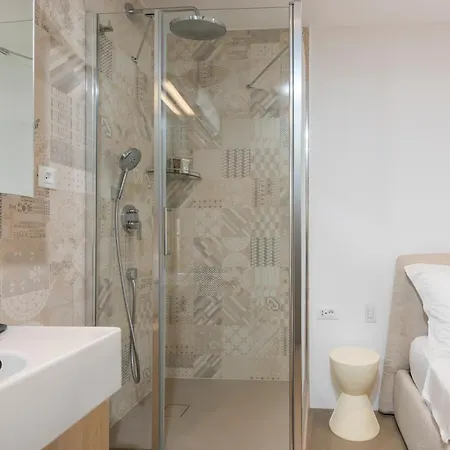 Riva Lavanda Hvar, Old Town Apartment Hvar Town