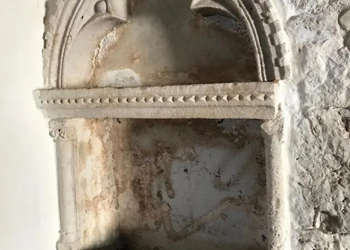 Апартаменти Riva Lavanda Hvar, Old Town *