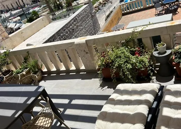 Riva Lavanda Hvar, Old Town Apartment Hvar Town