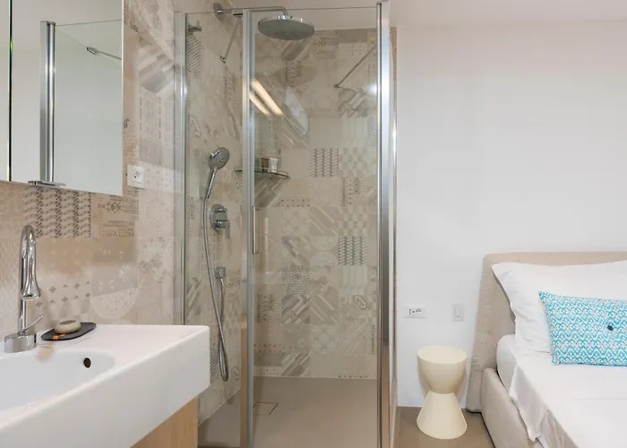 Riva Lavanda Hvar, Old Town Apartment Hvar Town