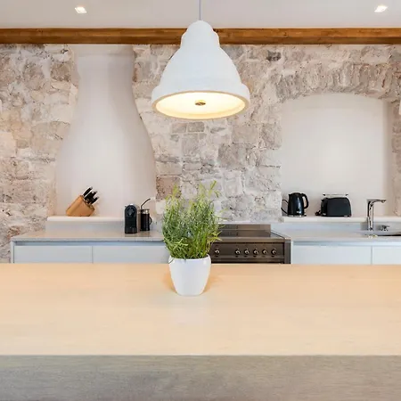 Appartement Riva Lavanda Hvar, Old Town Hvar Town